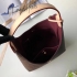 Louis Vuitton Bag 021